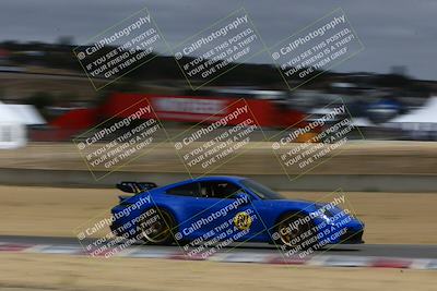 media/Aug-06-2022-Speed SF (Sat) [[5b4a8abdcf]]/Gold Group/Session 2 (Turn 5)/